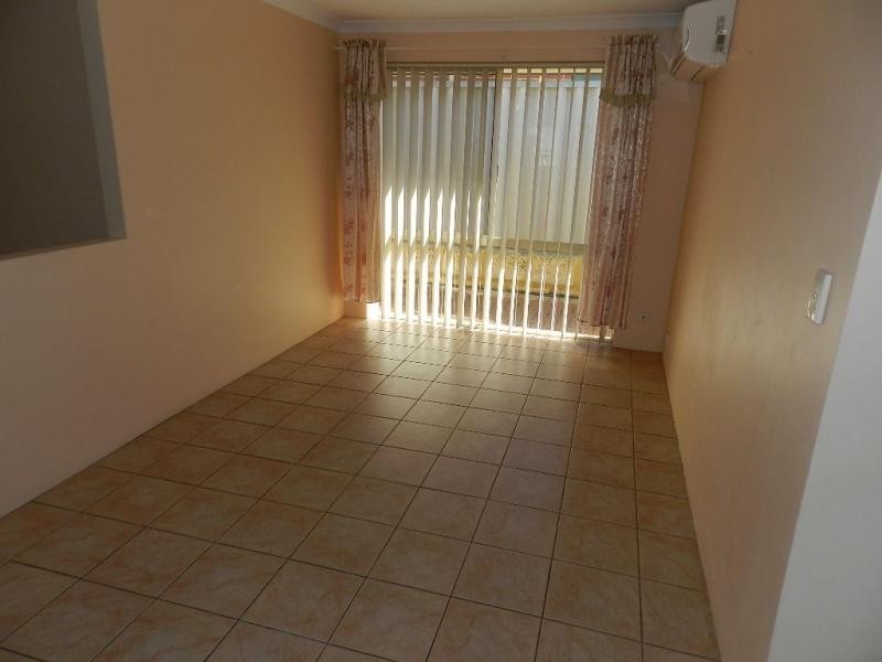 17 Springham Court, Merriwa WA 6030