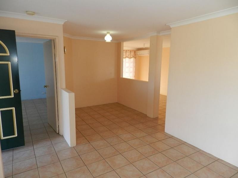 17 Springham Court, Merriwa WA 6030