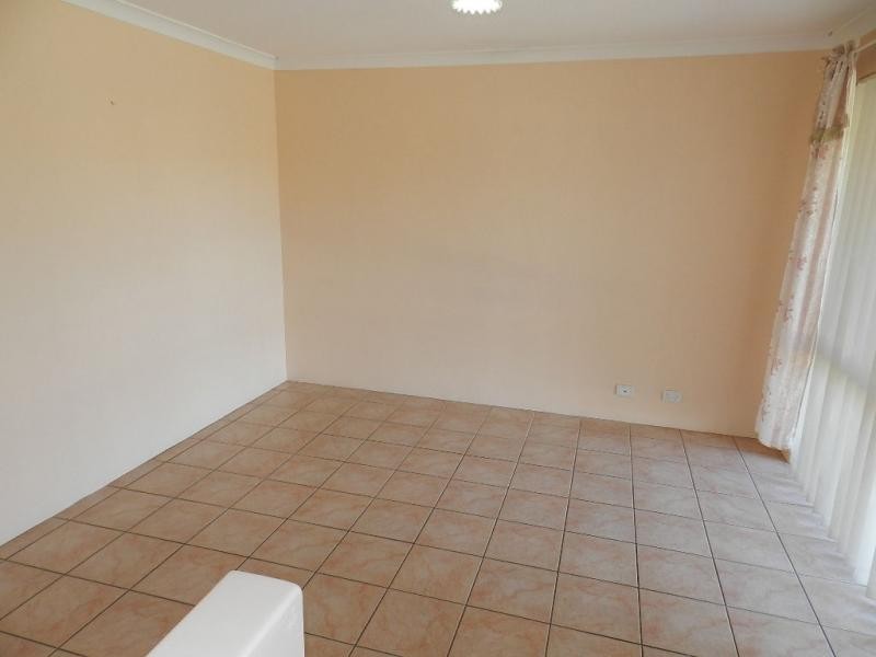 17 Springham Court, Merriwa WA 6030