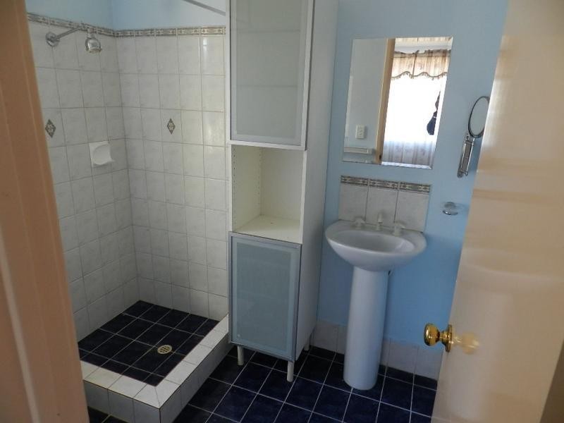 17 Springham Court, Merriwa WA 6030