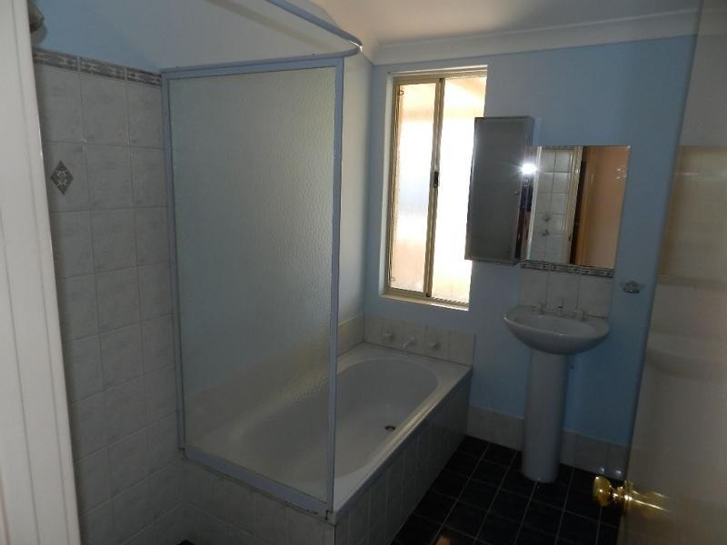 17 Springham Court, Merriwa WA 6030