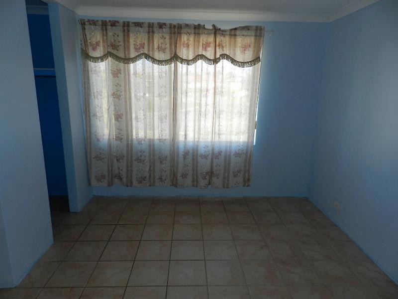 17 Springham Court, Merriwa WA 6030