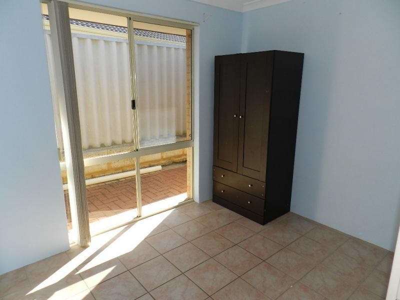 17 Springham Court, Merriwa WA 6030