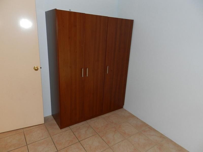 17 Springham Court, Merriwa WA 6030