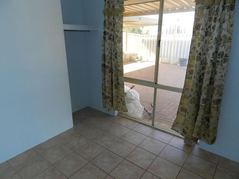 17 Springham Court, Merriwa WA 6030