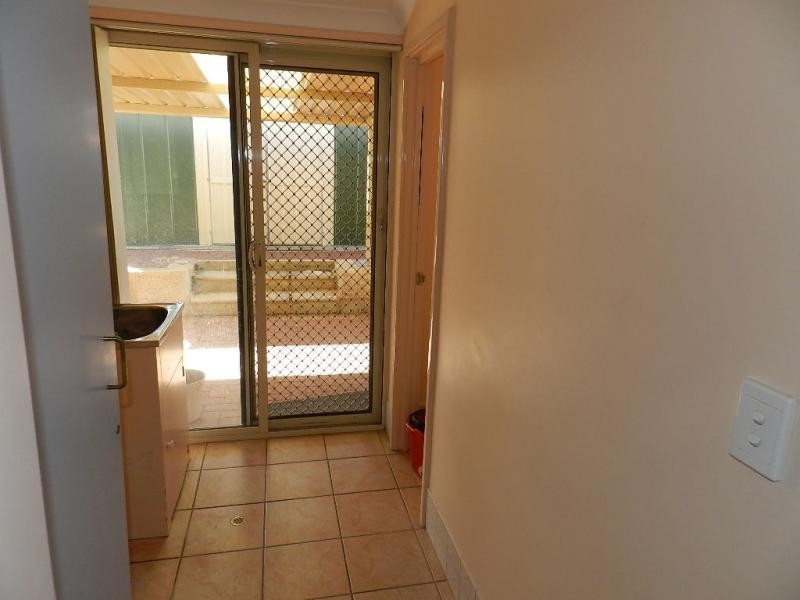 17 Springham Court, Merriwa WA 6030