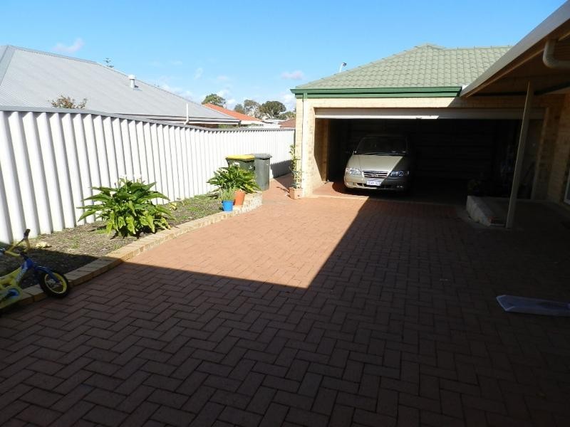 17 Springham Court, Merriwa WA 6030