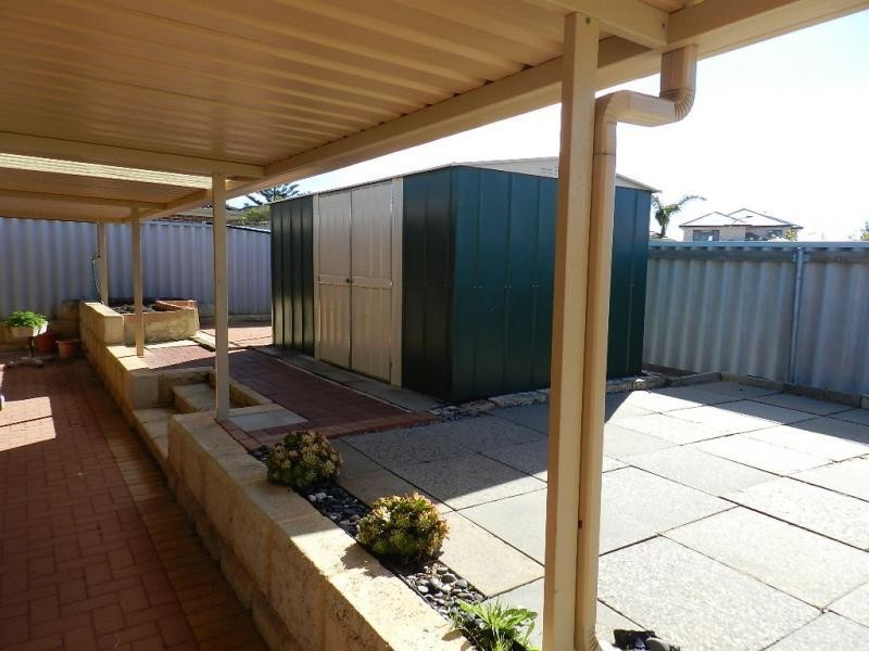 17 Springham Court, Merriwa WA 6030