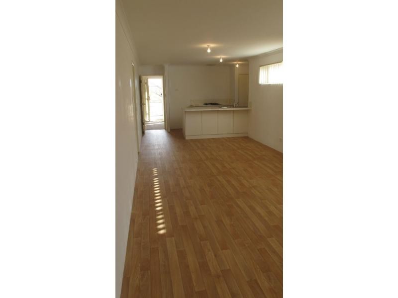 10 Glenkeen Street, Butler WA 6036