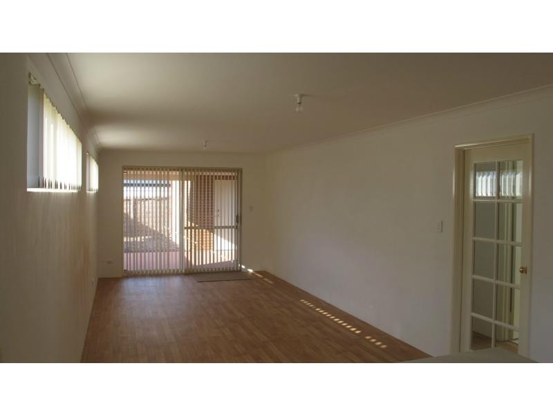 10 Glenkeen Street, Butler WA 6036