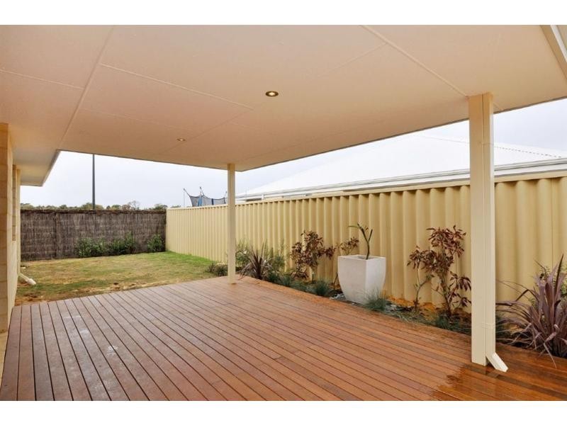 12 Ortley Way, Butler WA 6036