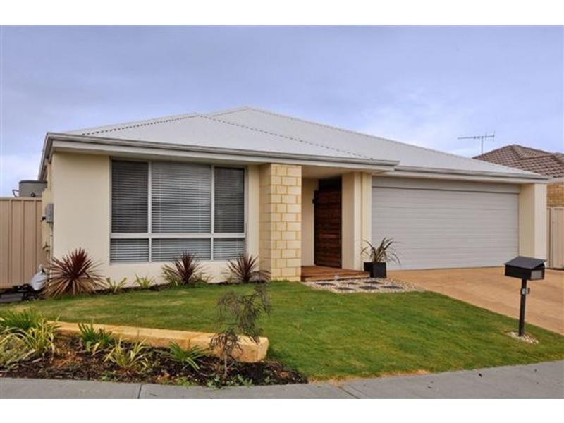 12 Ortley Way, Butler WA 6036