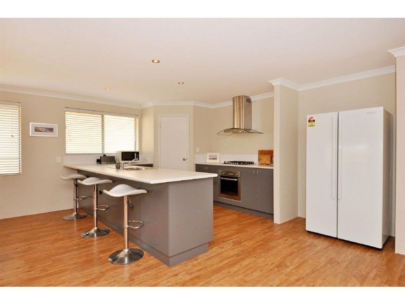 12 Ortley Way, Butler WA 6036