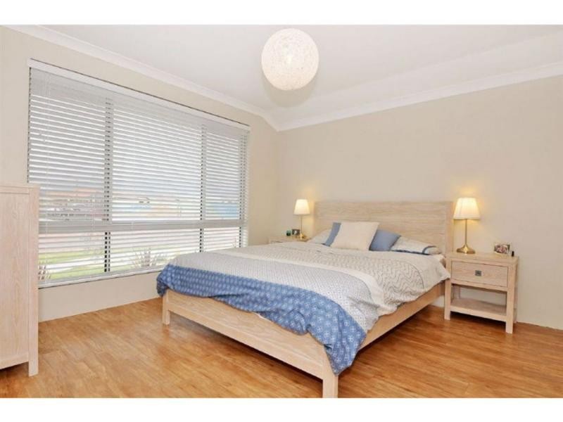 12 Ortley Way, Butler WA 6036