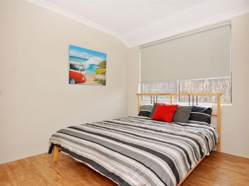 12 Ortley Way, Butler WA 6036