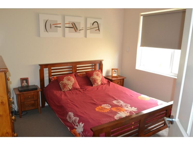 5 Huxleys Trail, Burns Beach WA 6028