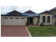 31 Zeus Avenue, Madeley WA 6065