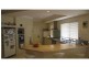 31 Zeus Avenue, Madeley WA 6065