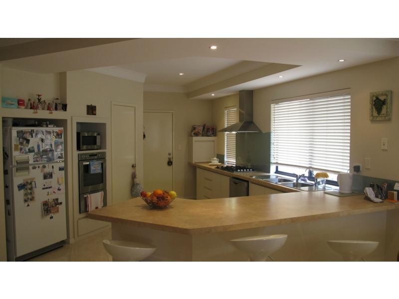 31 Zeus Avenue, Madeley WA 6065