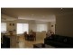 31 Zeus Avenue, Madeley WA 6065
