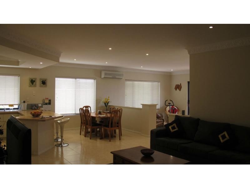 31 Zeus Avenue, Madeley WA 6065