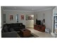 31 Zeus Avenue, Madeley WA 6065