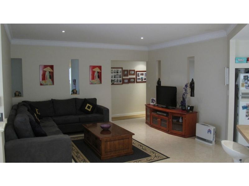 31 Zeus Avenue, Madeley WA 6065