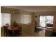 31 Zeus Avenue, Madeley WA 6065