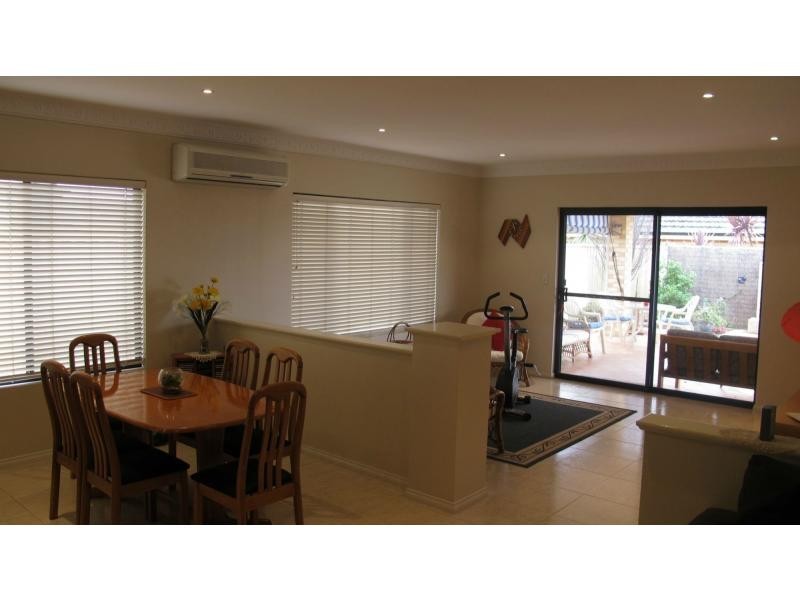 31 Zeus Avenue, Madeley WA 6065