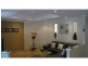 31 Zeus Avenue, Madeley WA 6065