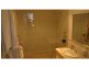 31 Zeus Avenue, Madeley WA 6065