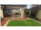 31 Zeus Avenue, Madeley WA 6065