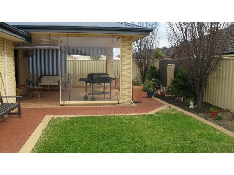 31 Zeus Avenue, Madeley WA 6065