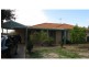 24 Calabar Court, Merriwa WA 6030