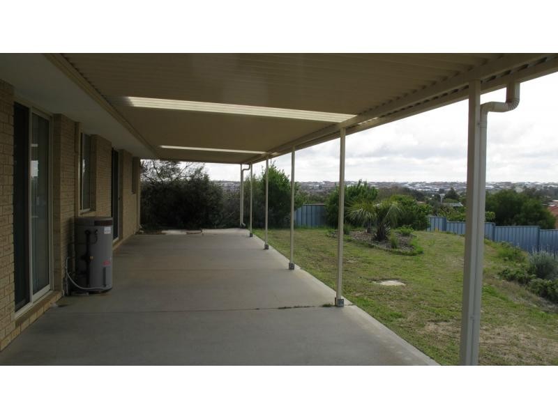 24 Calabar Court, Merriwa WA 6030