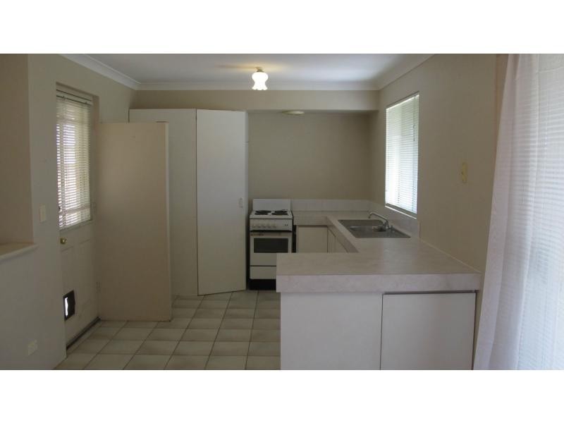 24 Calabar Court, Merriwa WA 6030