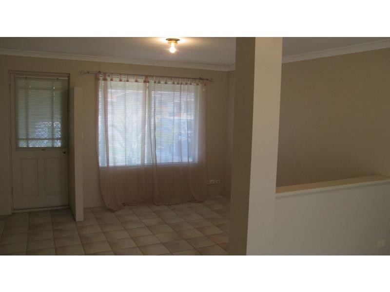 24 Calabar Court, Merriwa WA 6030