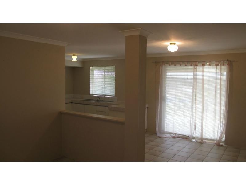 24 Calabar Court, Merriwa WA 6030