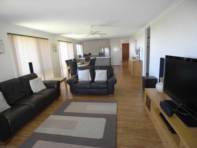 24 Randstone Parade, Butler WA 6036