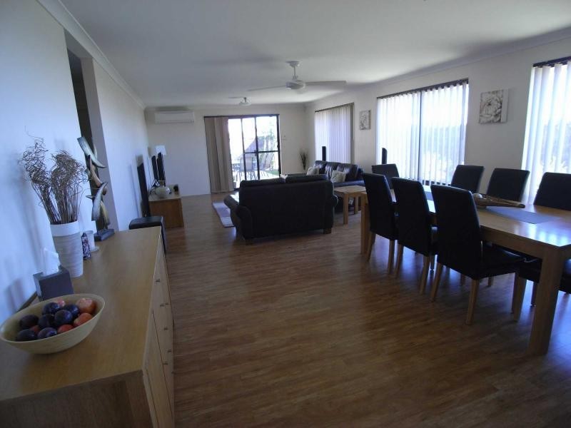 24 Randstone Parade, Butler WA 6036