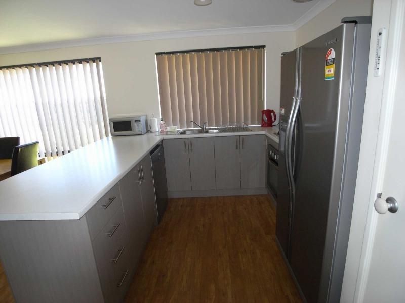 24 Randstone Parade, Butler WA 6036