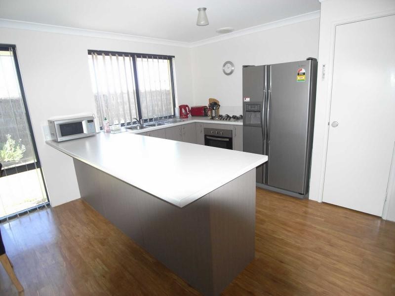 24 Randstone Parade, Butler WA 6036