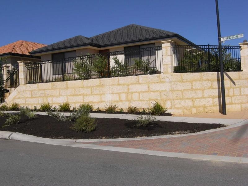 24 Randstone Parade, Butler WA 6036