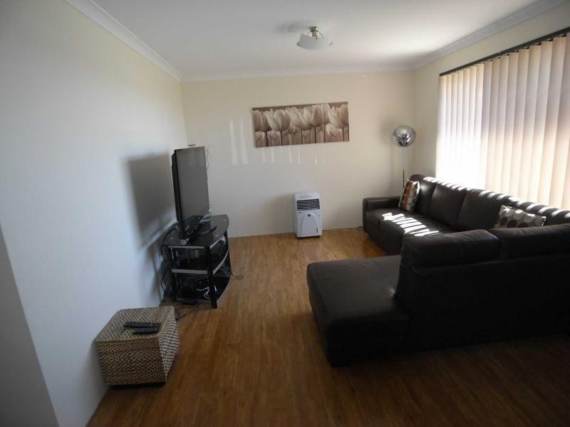 24 Randstone Parade, Butler WA 6036