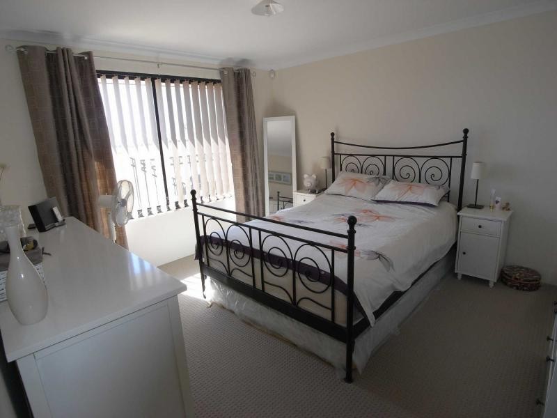 24 Randstone Parade, Butler WA 6036