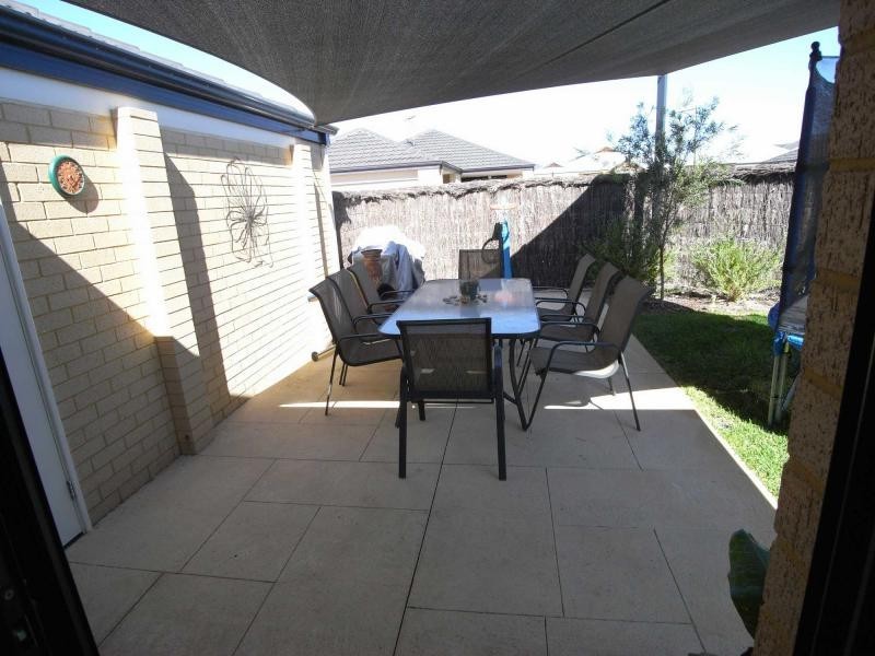 24 Randstone Parade, Butler WA 6036