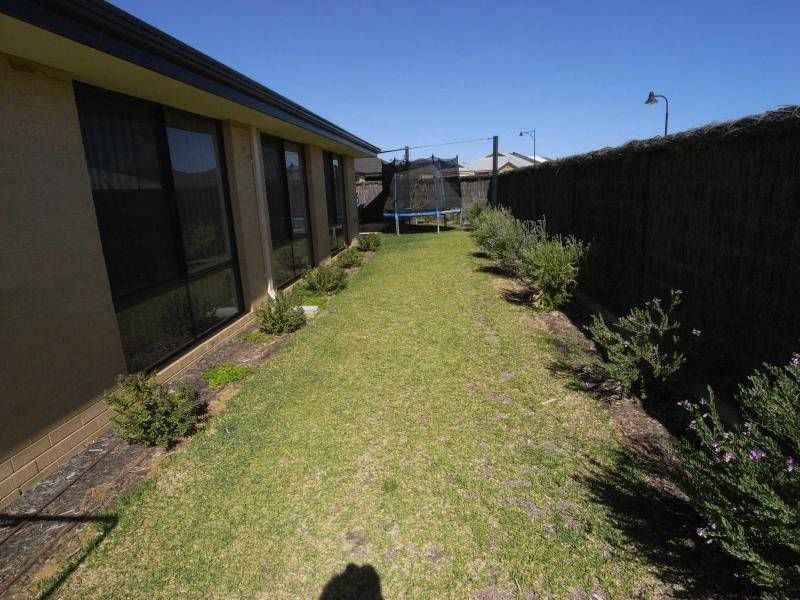 24 Randstone Parade, Butler WA 6036