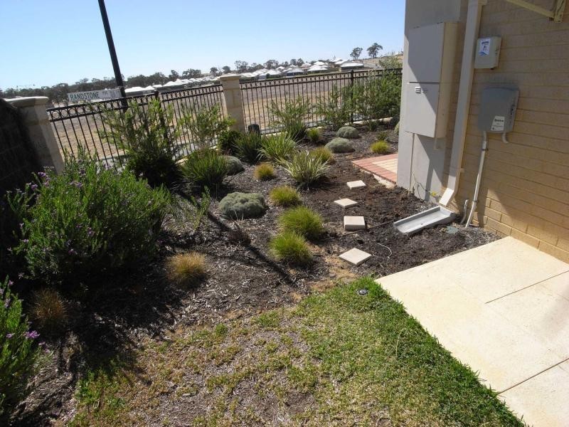 24 Randstone Parade, Butler WA 6036