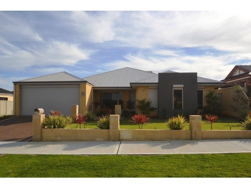 31 Salterforth Road, Butler WA 6036