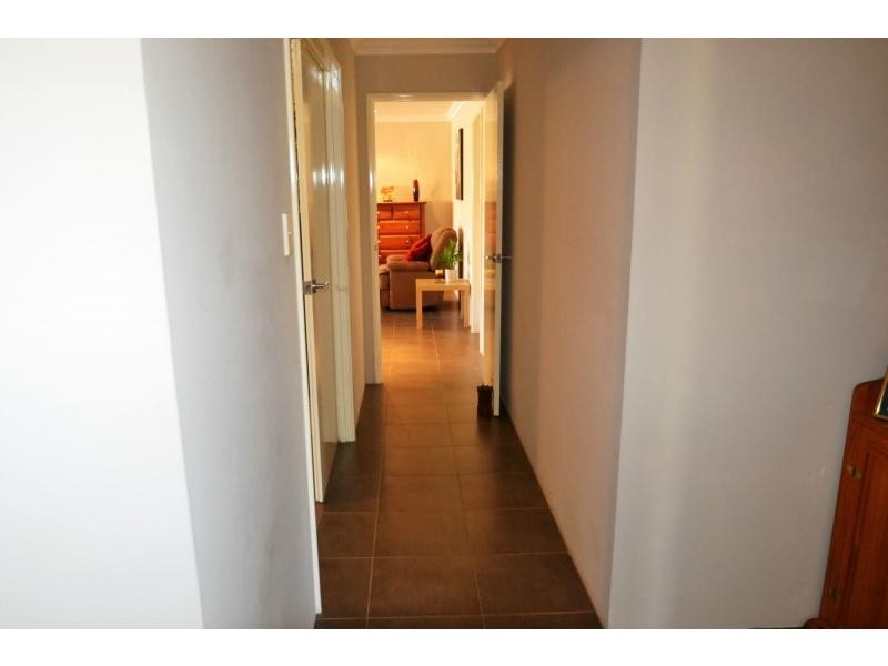 31 Salterforth Road, Butler WA 6036